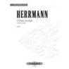 Herrmann, Arnulf - rondeau sauvage