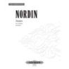 Nordin, Jesper - ?kallan