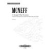 McNeff, Stephen - A Beatrix Potter Overture
