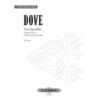 Dove, Jonathan - The Day After