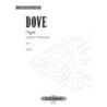 Dove, Jonathan - Flight