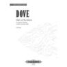 Dove, Jonathan - Man on the Moon