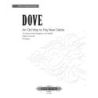 Dove, Jonathan - An Old Way to Pay New Debts
