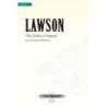 Lawson, Philip - The Cloths of Heaven