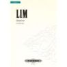 Lim, Darius - Seasons