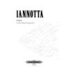 Iannotta, Clara - Limun (2 copies)