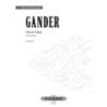 Gander, Bernhard - Bloodbeat