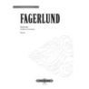 Fagerlund, Sebastian - Skylines