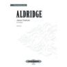 Aldridge, Robert - Janus Overture