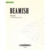 Beamish, Sally - Whisper