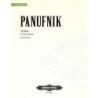 Panufnik, Roxanna - Votive