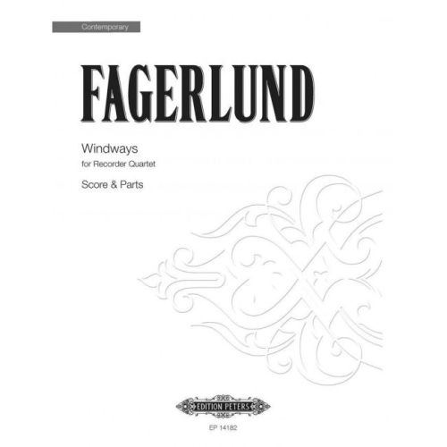Fagerlund, Sebastian -...
