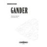Gander, Bernhard - Victim of Vermin