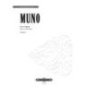Muno, Alexander - Vom Meer
