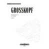 Grosskopf, Erhard - KlangWerk 11