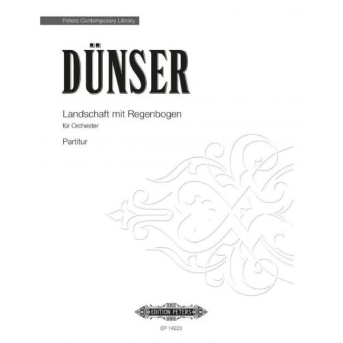 Dünser, Richard -...