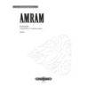 Amram, David - Kokopelli
