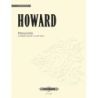 Howard, Emily - Masquerade