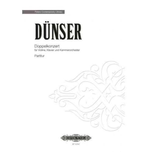 Dünser, Richard -...
