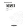 Dünser, Richard - Radek (score)