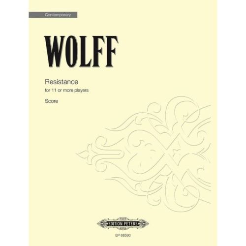 Wolff, Christian -...