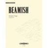 Beamish, Sally - Intrada e Fuga