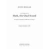 Bingham, Judith - An Introduction to Hark, the Glad Sound