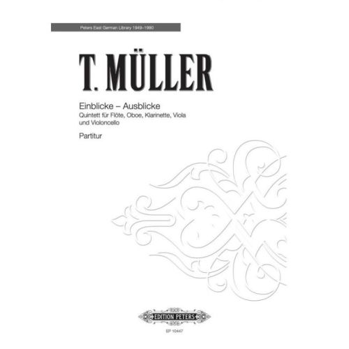 Müller, Thomas -...
