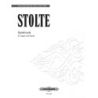 STOLTE PLAY MUSI