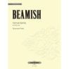 Beamish, Sally - Carnival Samba (score & parts)