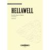 Hellawell, Piers - Symphonies in Chains