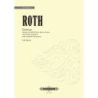 Roth, Alec - Earthrise