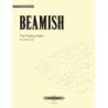 Beamish, Sally - The Parting Glass