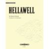 Hellawell, Piers - All About Snoob