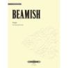 Beamish, Sally - Hope