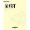 McNeff, Stephen - Trig