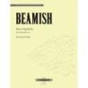 Beamish, Sally - Nine Fragments