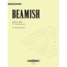 Beamish, Sally - Dream-child