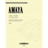 Amaya, Efrain - Jokilis y Gorilas