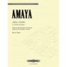 Amaya, Efrain - Jokilis y Gorilas