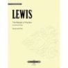 Lewis, George - The Mangle of Practice