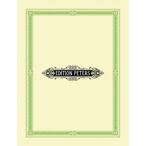 Albright, William - The...