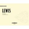 Lewis, George - Emergent
