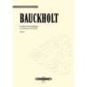 Bauckholt, Carola - Implicit Knowledge