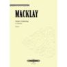 Macklay, Sky - Swarm Collecting
