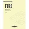 Fure, Ash - Feed Forward