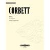 Corbett, Sidney - Mara