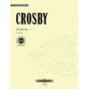 Crosby, Richard - Sonata No. 1