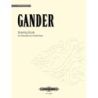 Gander, Bernhard - Soaring Souls