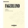 Fagerlund, Sebastian - Cadenza